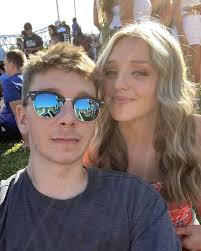 Happy Birthday to my gorgeous girlfriend. You are my bestfriend and life is  so much better with you in it. You are so special and deserve to be  celebrated. I love you