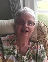 Elizabeth Whitman's Instagram, Twitter & Facebook