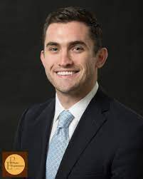 (1) go to the venmo app's main menu (☰) (2) tap on the business profile option. Men S Headshots Business Headshots Executive Headshots Linkedin Profile Pictur Linkedin Profile Picture Professional Profile Pictures Linkedin Profile Photo