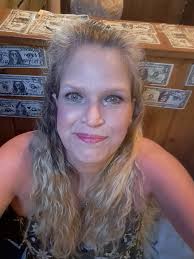 Mary look a like♥️ #highlightseveryonefollowers2025