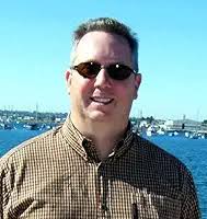 Amazon.com: FTL, Y'all!: 9781945820205: Ahueonao, Andry, David, Chan, NN,  Dahm, Evan, Dalton, Jonathon, Delliquanti, Blue, Dovelin, Alexxander,  Duvall, Sara, Eaton, Jay, Hayama, Cheez, Jarvis, Mulele, Jay, Iris, Kaye,  Jamie, Kobabe, Maia, Ordway,