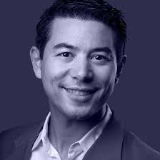 Connor Byrne Email & Phone Number