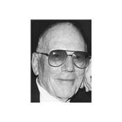 Search James Axton Obituaries and Funeral Services