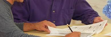 Vous serez alerté(e) par courriel dès que la page « pacte civil de solidarité (pacs) » sera mise à jour significativement. Pacs Et Testament En 2020 Ce Que Vous Devez Savoir En 3 Min