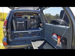 For toyota prado land cruiser 120 car dvd player 32gb gps navi radio stereo 4g (fits: Walk Around Land Cruiser Prado 120 Tourer Toyota Land Cruiser Prado Toyota Land Cruiser Land Cruiser