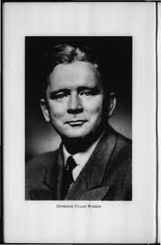 FLORIDA STAT~ RACING COMMISSION