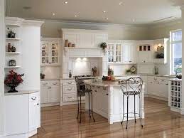 34 trendy vintage kitchen design and decor ideas to impress your guests Vintage Kitchen Interior Design Examples