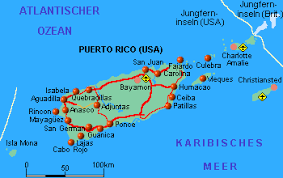 Streets, roads and buildings photos from satellite. Www Hotel Ami Com Worldmap North America Puerto Rico