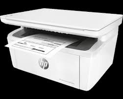 Hp 103a siyah neverstop laser toner dolum seti (2500 sayfa) w1103a. Ø§Ù†Ø­Ø±Ø§Ù Ø§Ù„ÙØ±Ø§Øº Ø®Ø¯Ø´ Ø³Ø¹Ø± Ø·Ø§Ø¨Ø¹Ø© Hp Laserjet Pro M1132 Mfp Arnaudcristina Com