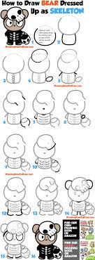 We did not find results for: Images Of Cartoon Easy Cartoon Skeleton Drawing