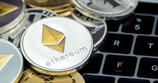 Price forecast for ethereum on 2021.ethereum value today: Ethereum Eth Price Analysis March 3 2021 Blockchain News