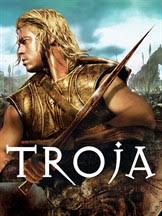 Troja på allmovie (engelska) trailer; Troja Kaufen Microsoft Store De De