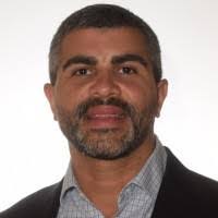 Vince Lozada's Instagram, Twitter & Facebook