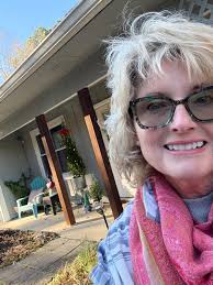 Photographing Herons and Wading Birds near Dalewood Shores Lake, Mississippi