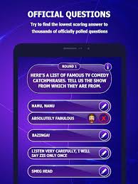 1 nanu calling app kya hai? Download Pointless Quiz For Android Pointless Quiz Apk Download Steprimo Com
