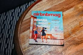 We did not find results for: 25 Examples Of Alternative Print Media
