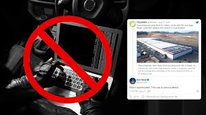I show you how to turn a cartwheel into 8 different flips (plus one bonus) from. Elon Musk Confirms Tesla Was The Target Of Russian Hacker Attack