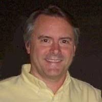 Jeff Hiscock's Instagram, Twitter & Facebook