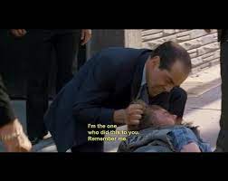 Maybe you would like to learn more about one of these? A Bronx Tale Tumblr A Bronx Tale Quotes A Bronx Tale Movie Quotes