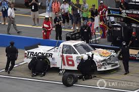 The best websites voted by users. Ryan Truex Hattori Racing Enterprises Toyota Bei Talladega Nascar Truck Fotos Toyota Sport Motor