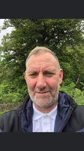 If you know, you know 😂 Where is Mark?