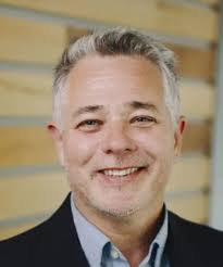 EHE Office of Undergraduate Education