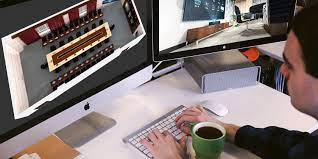15 Corsi Online Gratuiti Di Interior Design Con Certificati Nel 2021