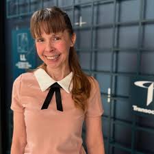 Remember in your season of “yes” to say it to yourself first.  #shinebrightly my friends! Photo courtesy of @davinafunlovemedia