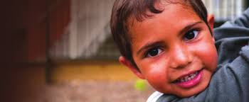 Let us recognize that we are all part of each other. We are all human. We  are all one.” Suzy Kassem