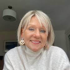 Sterling Silver and 9kt Gold Necklace