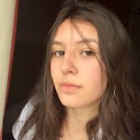 30+ "Laura Finger" profiles