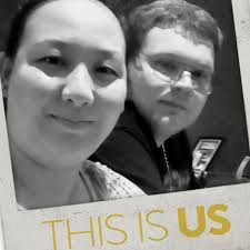 FUN RHYME SERIES 54: DADDY MAX'S GREAT GRANDKIDS…NINE BY NOW, AND  COUNTING!!!!