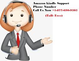 Call On Amazon Kindle Support Phone Number We Provide Kindle Tech Support To That User Who Is Facing Technical Problem Kindle Reading Technology Amazon Kindle