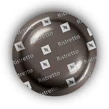Get the perfect sample of each of our tea capsules for nespresso machines with our 40 capsule tea bundle! Nespresso Pro Capsules Business Capsules Nespresso Pro Ie