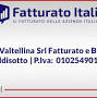 Garage Valtellina S.R.L. from www.fatturatoitalia.it