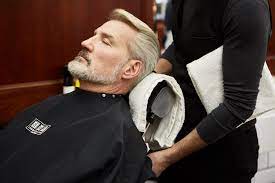 Check spelling or type a new query. Best Barbers Hell S Kitchen Barber Shop Hell S Kitchen Nyc Best Barber