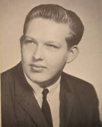 Staff Sergeant Westervelt's military service and awards