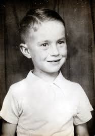 Leo Campbell Obituary