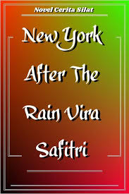 Mata yang lelah atau anda dalam kondisi batuk dapat menyebabkan suatu kondisi gangguan mata yang dikenal. New York After The Rain Vira Safitri Dua Menara The Two Towers The Lord Of The Rings Buku Dua J R Tolkien Manusia An Magic Bullet The Lord Of The Rings Tolkien