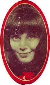 Anne Michael Discography: Vinyl, CDs, & More