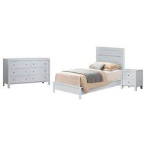 The fbi has them now and hopefully are doing something to stop wayfair. Twin White Bedroom Sets You Ll Love In 2021 Wayfair