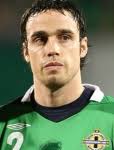 Michael Duff (Player)