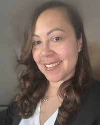 Find Alcohol Use Therapists and Psychologists in Stroudsburg, PA