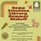 Camp Altadena Library
