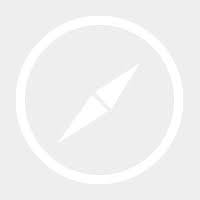4,950 likes · 4 talking about this. Getbodysmart Human Anatomy And Physiology Web App Keele University