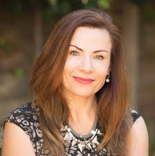 Find Time Line Therapists in Kensal Green