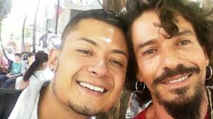 Andres Tobar Pintor (andrestrestrepo)