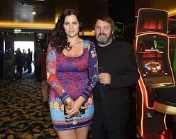 Ornella štiková je jako koktová ještě blbější.mp4. Ornella Koktova Ornella Koktova Je V 8 Mesici Tehotenstvi Super Cz