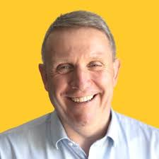 How to Measure Emotional Intelligence Development