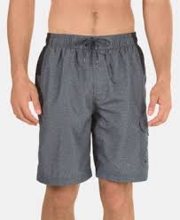 Marina Sport Modesens